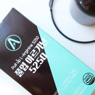 모리님이 올린 리뷰 사진 1