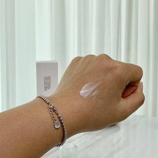황뿌님이 올린 리뷰 사진 2