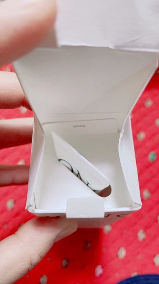 라스맘님이 올린 리뷰 사진 3