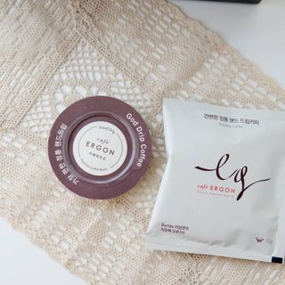워니님이 올린 리뷰 사진 2
