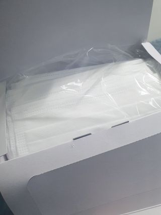 어니언치킨맛후라이드님이 올린 리뷰 사진 3