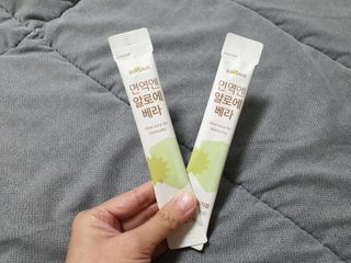 라움이님이 올린 리뷰 사진 1