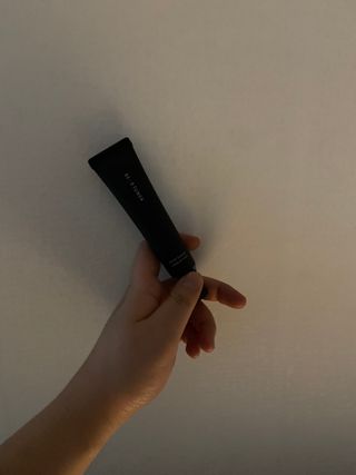 또띠아님이 올린 리뷰 사진 2