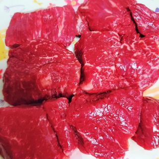 8년째캠핑중님이 올린 리뷰 사진 1