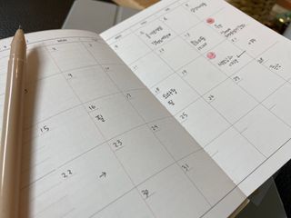 감만찐님이 올린 리뷰 사진 3