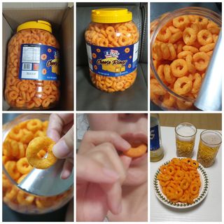꾸왑님이 올린 리뷰 사진 1