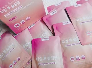 chaeny님이 올린 리뷰 사진 3