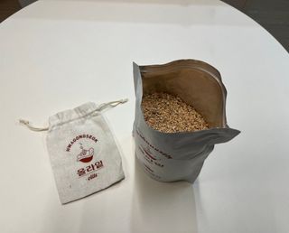 오몽님이 올린 리뷰 사진 2