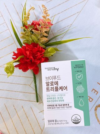 유타미양님이 올린 리뷰 사진 1