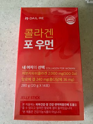 진진이님이 올린 리뷰 사진 1