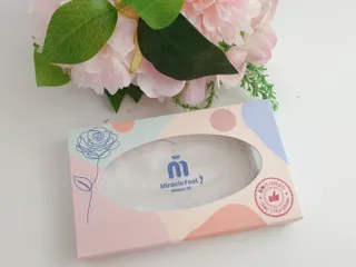 사막여우님이 올린 리뷰 사진 2
