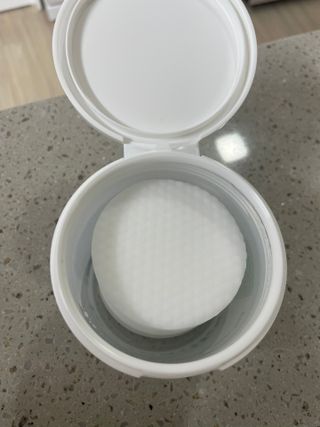 영이님이 올린 리뷰 사진 3