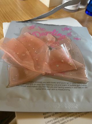 굥이님이 올린 리뷰 사진 3