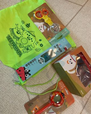 리디아은서님이 올린 리뷰 사진 1