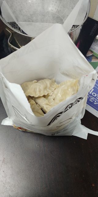 콩알맘님이 올린 리뷰 사진 2