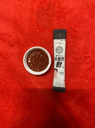 설아리님이 올린 리뷰 사진 4
