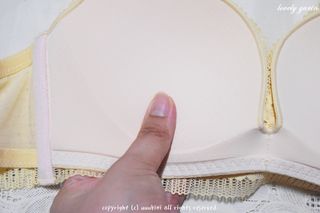 러블리유린님이 올린 리뷰 사진 2