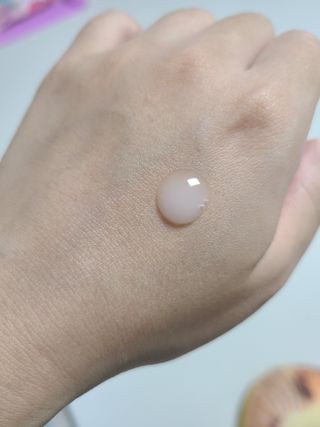 리라로님이 올린 리뷰 사진 4