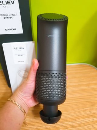빠빠야님이 올린 리뷰 사진 3
