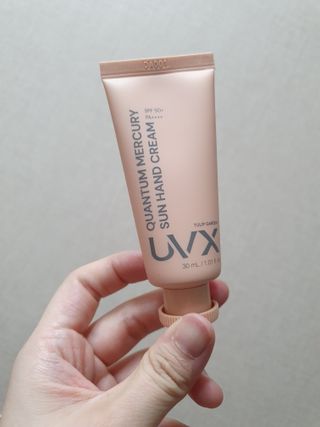 차가운달님님이 올린 리뷰 사진 1