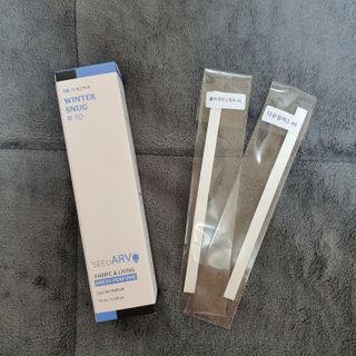 juno님이 올린 리뷰 사진 3