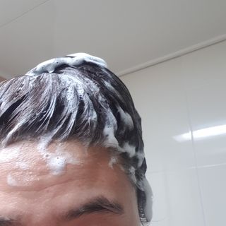 해피그로우썬님이 올린 리뷰 사진 3