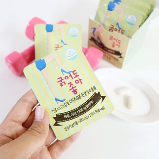 쑝쑝이님이 올린 리뷰 사진 1