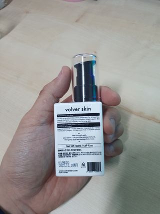 얄라리오님이 올린 리뷰 사진 2