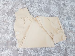 써니님이 올린 리뷰 사진 4