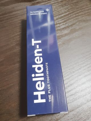 해바라기님이 올린 리뷰 사진 4