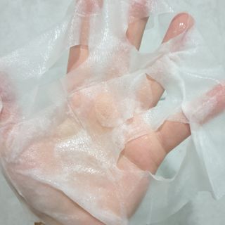 캐린님이 올린 리뷰 사진 3