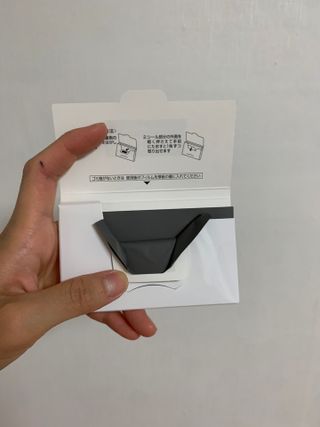 냥냥이님이 올린 리뷰 사진 3
