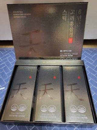 mimi님이 올린 리뷰 사진 2