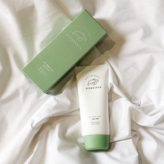 트윙클J님이 올린 리뷰 사진 1