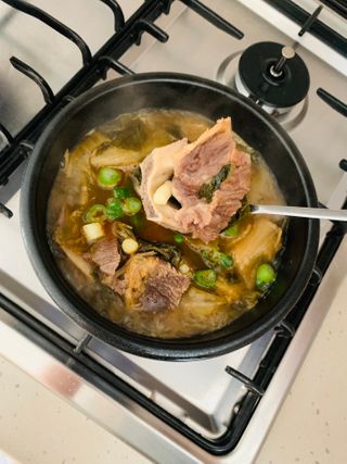 오둥이맘님이 올린 리뷰 사진 3