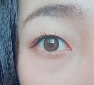 Psy님이 올린 리뷰 사진 3