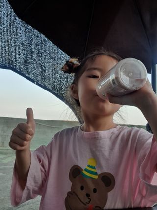 hye님이 올린 리뷰 사진 2