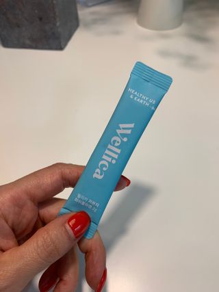 도로시님이 올린 리뷰 사진 1