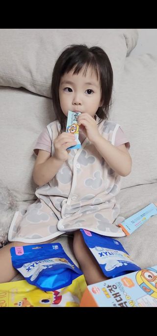 윤희님이 올린 리뷰 사진 1
