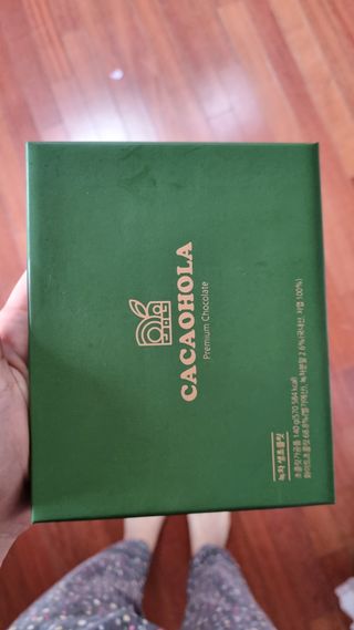 김지영님이 올린 리뷰 사진 1