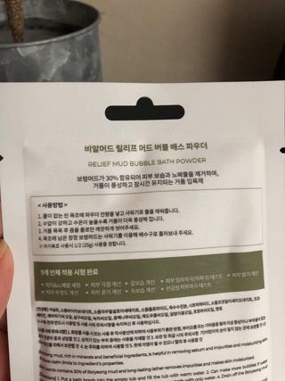 허대장님이 올린 리뷰 사진 1