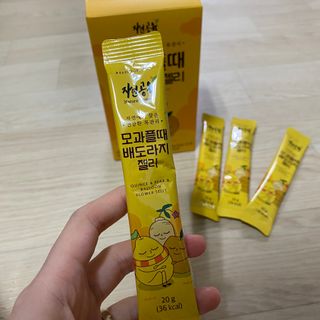 mamacoreana님이 올린 리뷰 사진 2