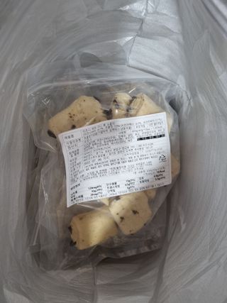 jnhy2007님이 올린 리뷰 사진 1