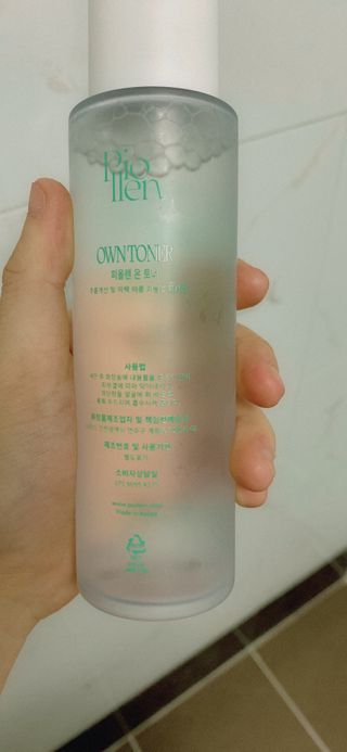 우유떡님이 올린 리뷰 사진 2