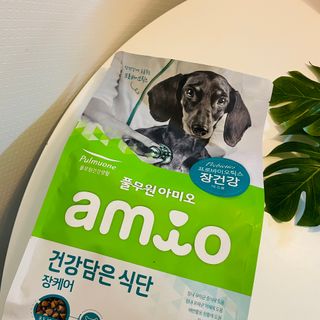 제나놀이터님이 올린 리뷰 사진 1