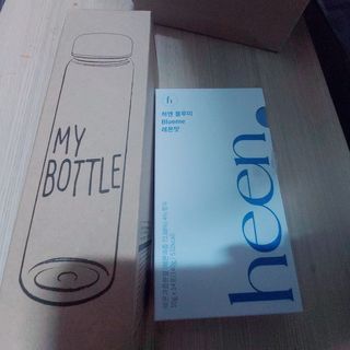 찬란한햇살마켓 한별님이 올린 리뷰 사진 2