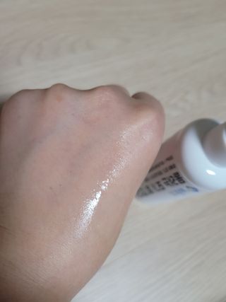 YongkeunYoon님이 올린 리뷰 사진 4