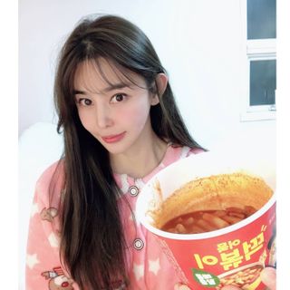 ReaLee님이 올린 리뷰 사진 3