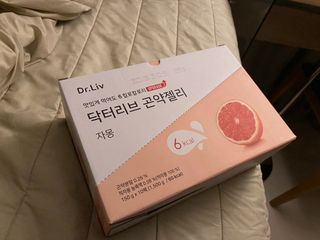 gg님이 올린 리뷰 사진 2