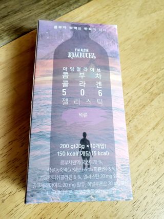 레몬루루님이 올린 리뷰 사진 3